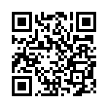 QR Code for 15T4Eec4MKofPKyR4BxFkU2WzntdsfEU8F