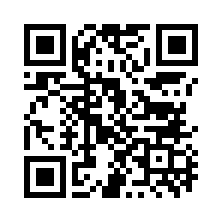 QR Code for 15T4KwL6XyMnikosNfGZCBk6dFN9qaGLvT