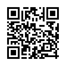 QR Code for 15T4LWy22kyXMY7Zw8eHawQVTLL1KdAHcd