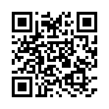 QR Code for 15T4QJokB6UcsGdCTJ4iotV9QxC1e5tEd5