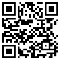 QR Code for 15T4TxM3RgyiDBfX1Pzug8dsdKec45tbFj