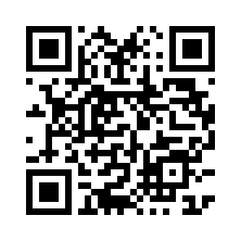 QR Code for 15T4Z8coPzzbWYNccJjPvh7aiGTah8QL5e