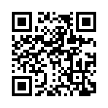 QR Code for 15T4ZCPP8Eg7rZVS5GPbZePiG4mHCGiYre