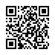 QR Code for 15T4bB3ZZPpsD2NVs9Bd9dnnkNK3B1VQd7