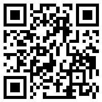 QR Code for 15T4eZxReEni9RR5yQ6o6jcUGi6tmZPpfF