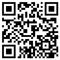QR Code for 15T4jdkWtoSsPJjpLWdBZt8xWCCkDaNaQa