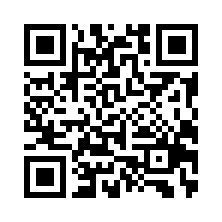 QR Code for 15T4mWCV6VHBKDHkFhmFhjNeXZTq5XARt4