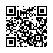 QR Code for 15T4sgMaaq827YQonHcXye1VB81daBhu2s