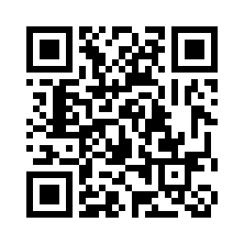 QR Code for 15T4ttNoTNHk8XZGWEw8DxcqtdWMWvDRfb