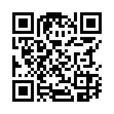 QR Code for 15T4ut52DBnJYGCjPD5A9mVeCrsCc3KprB