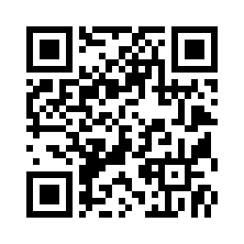 QR Code for 15T4voAfwSQ7kAusWdwFyoio8JRMCaF4aJ