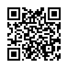 QR Code for 15T4y3yvuHyQTCJMmaAdL1AXoK7fbNJQGQ