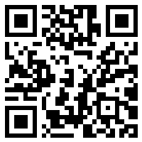 QR Code for 15T533oMzxKBXHGukoRWda13hYF2PfY1vv