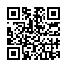 QR Code for 15T57ck1uPvxFSMngWQvGbFPpZT3b1V8AQ