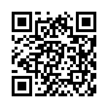 QR Code for 15T57eHVUpzy3VWDSKnAdeejSxBSb5Ker4