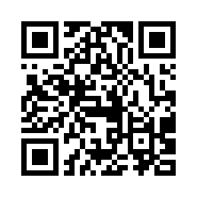 QR Code for 15T586gESKTgT6P7wo5mUTakWRfD5Ax284