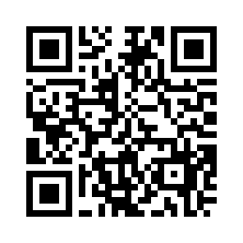 QR Code for 15T5FFCvsAVm5yebvnooG7aBFyjTR52xpu