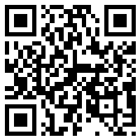 QR Code for 15T5FysQEmAYaPVSLGdXcte4txQsvwJERs