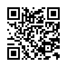 QR Code for 15T5JsJw8cedY3L3HwM4913ThLSjF7XmAh