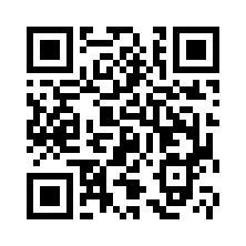 QR Code for 15T5LsKkfn5SN2WW2mfmixrjWgpRm5rA1k