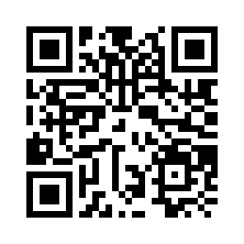 QR Code for 15T5R5DgBvsSAtDXRZFYbNq1cKQWWQngda
