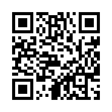 QR Code for 15T5RX4VvDM5bNMCii7KadXZdoLPr5VmQa