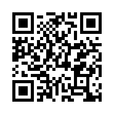 QR Code for 15T5U1KnyrCx7BBEmMosBjPud9cmXPvx48