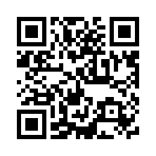 QR Code for 15T5WJBcHGhGoqJrviCtabRbfSJCaiH7Fj
