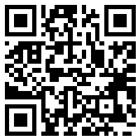 QR Code for 15T5YYMDRSyANV9VUt4ibn3WcaVLrDHVCp
