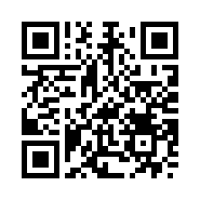 QR Code for 15T5Z2RcNGbN3Qe5RnNUXmoFdTM1XQpxSi