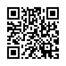QR Code for 15T5ZF3p5sZtEZxNotPrbv6oGomU4aQkAF