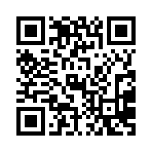 QR Code for 15T5ZZvsHRfMeZV2KCUXoBWHy1HDPTew9d
