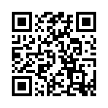 QR Code for 15T5bTbH2aG3eALWNmD8xwYWnp1DEKkC7p