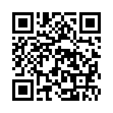 QR Code for 15T5cies1vaAcs21quM28Ujtr65XSPGdT6