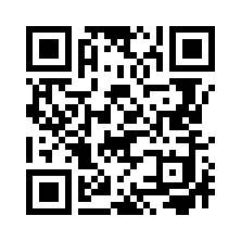 QR Code for 15T5o7UmEjgPDoG9CF7HamYFay4tNtzpSN