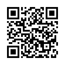 QR Code for 15T5owqaRJopagLjUrd7fzuxKugXxP9ArT