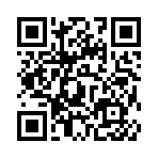 QR Code for 15T5pb7PHp7T2oMjERdXzLbAzUNEDnBxkz
