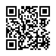 QR Code for 15T5trZvjSc7WtTvompmmbn3fnev2zZV2R