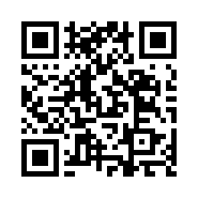 QR Code for 15T62pkEdWXQbFDBgi9htbxPCWthPGQuCk