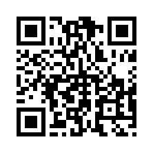 QR Code for 15T63dwCEYN7HhU2quwPbpvbmADLmw5dDs