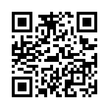 QR Code for 15T64LhrDGeBemwxFoGia8xnQYPUFfPgZh