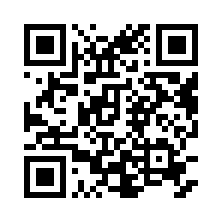 QR Code for 15T65Af2bTpdDncC6M1pRkFCVyhgrL62aK