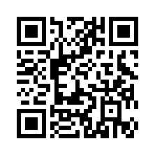 QR Code for 15T65izFCdfK18R11HTg5TE41iWHbV39bj