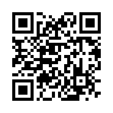 QR Code for 15T67HitLKiyMgh2LCLBDw3gPUbWXmUGaC