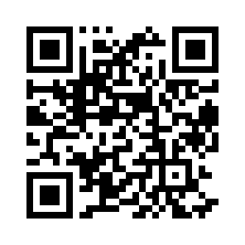 QR Code for 15T6LZNfMGAv3fbTjaYmWNvrVSkbF7dAr7