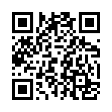 QR Code for 15T6Ryf9D2ME82benGPdSFMhex2WtRtgsT