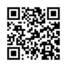QR Code for 15T6SBYkicixxzdPCvxZPiwgAcMCmgKj8G