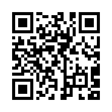 QR Code for 15T6VQfEr1LzP7tnvNDymUfodqs7csvgD9