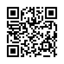 QR Code for 15T6YRar5629WrXFApX412d6CepCya2LyP