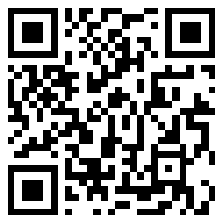 QR Code for 15T6bT6LNoNuc9HiAh46LgtYWBq9UextW6